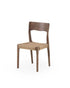 Comprar Silla Nara online en KitMuebles
