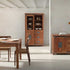 Comprar Silla Nara online en KitMuebles