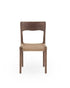 Comprar Silla Nara online en KitMuebles