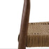 Comprar Silla Nara online en KitMuebles