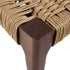 Comprar Silla Nara online en KitMuebles