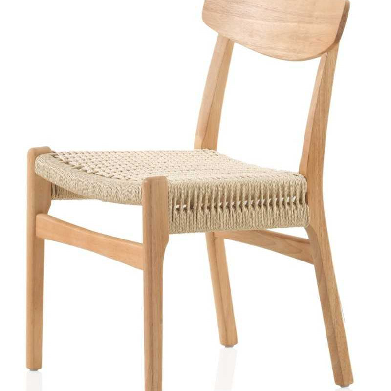 Silla Leta