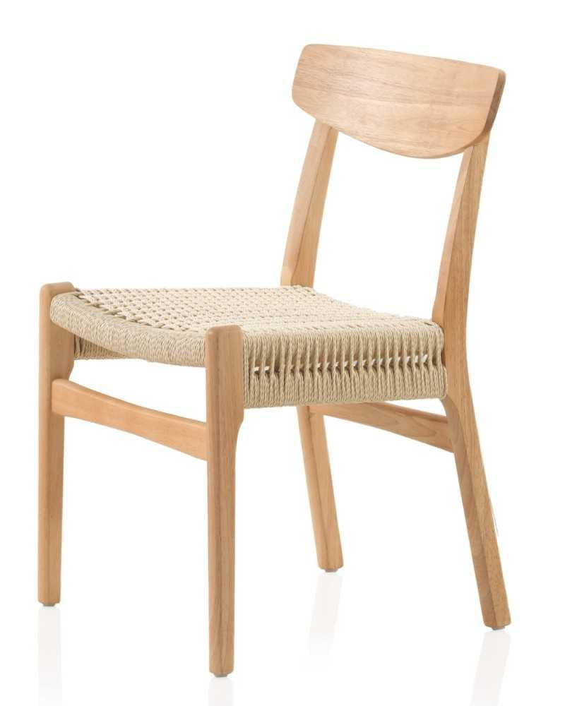 Comprar Silla Leta online en KitMuebles