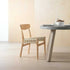Comprar Silla Leta online en KitMuebles