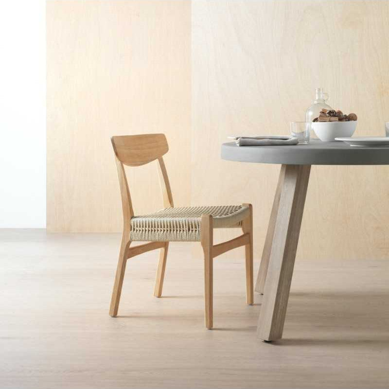 Comprar Silla Leta online en KitMuebles