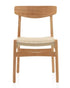 Comprar Silla Leta online en KitMuebles