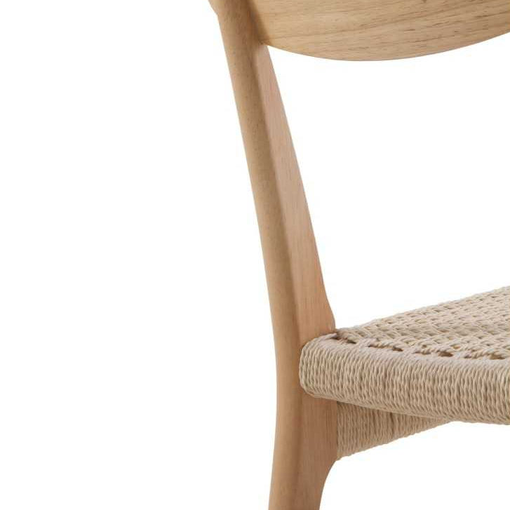 Comprar Silla Leta online en KitMuebles