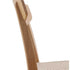 Comprar Silla Leta online en KitMuebles