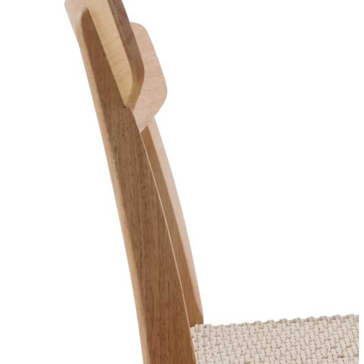 Comprar Silla Leta online en KitMuebles