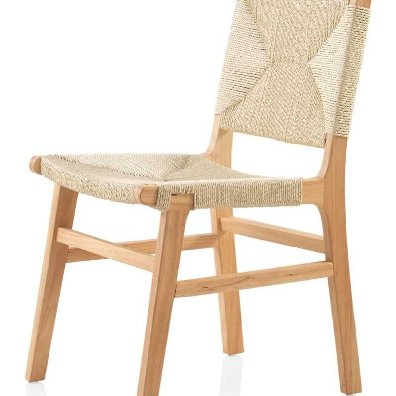 Silla Nevi
