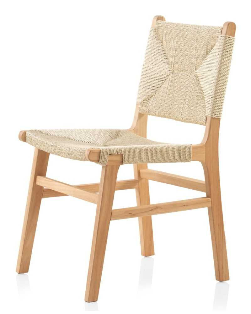 Comprar Silla Nevi online en KitMuebles