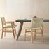 Comprar Silla Nevi online en KitMuebles