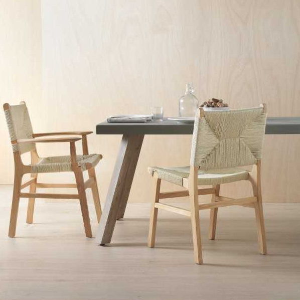 Silla Nevi