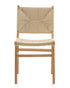 Comprar Silla Nevi online en KitMuebles