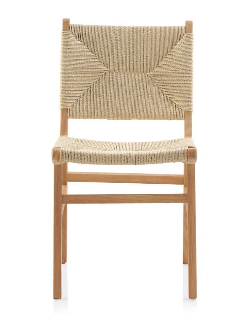 Comprar Silla Nevi online en KitMuebles