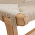 Comprar Silla Nevi online en KitMuebles