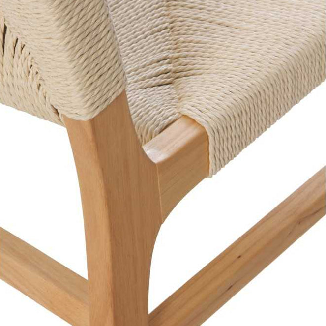 Comprar Silla Nevi online en KitMuebles