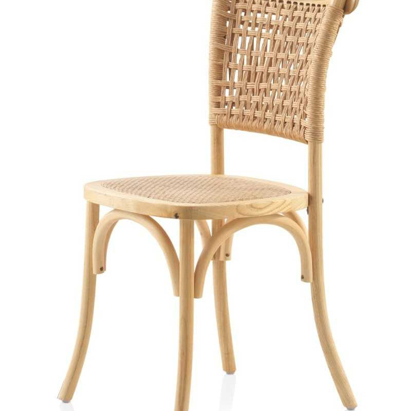 Silla Iro