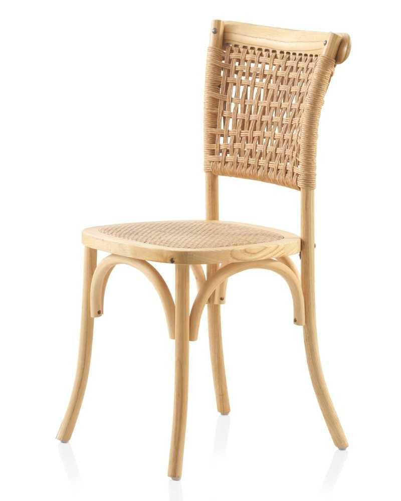 Comprar Silla Iro online en KitMuebles