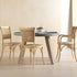Comprar Silla Iro online en KitMuebles