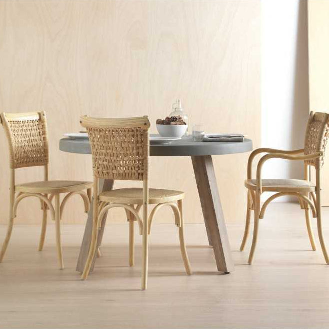 Silla Iro