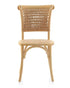 Comprar Silla Iro online en KitMuebles