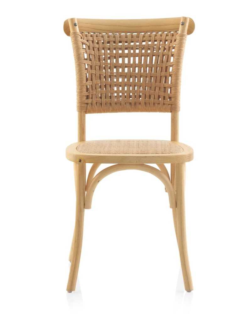 Comprar Silla Iro online en KitMuebles