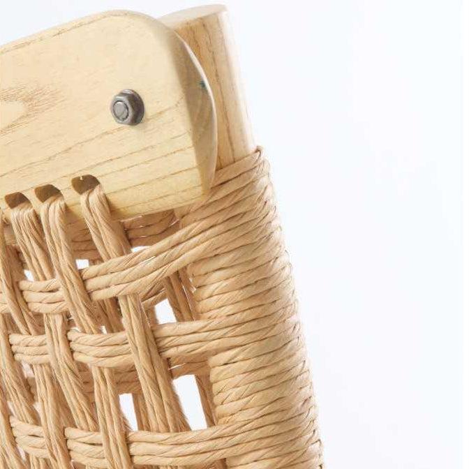 Comprar Silla Iro online en KitMuebles