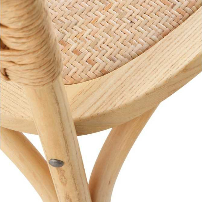 Comprar Silla Iro online en KitMuebles