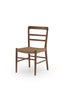 Comprar Silla Íria online en KitMuebles