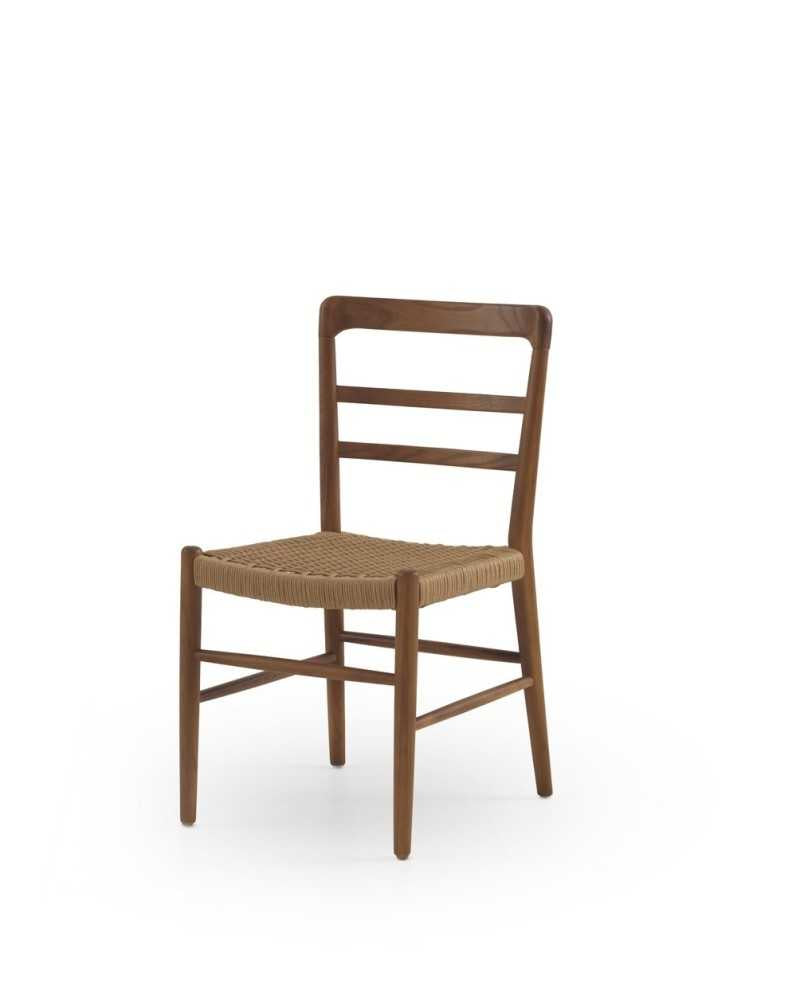 Comprar Silla Íria online en KitMuebles