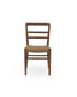 Comprar Silla Íria online en KitMuebles
