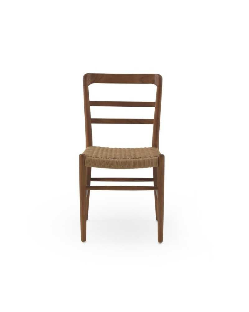 Comprar Silla Íria online en KitMuebles