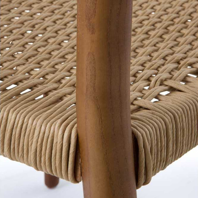 Comprar Silla Íria online en KitMuebles
