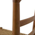 Comprar Silla Íria online en KitMuebles