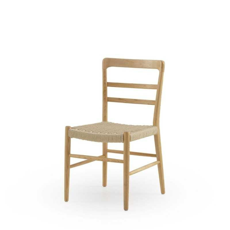 Silla Íria