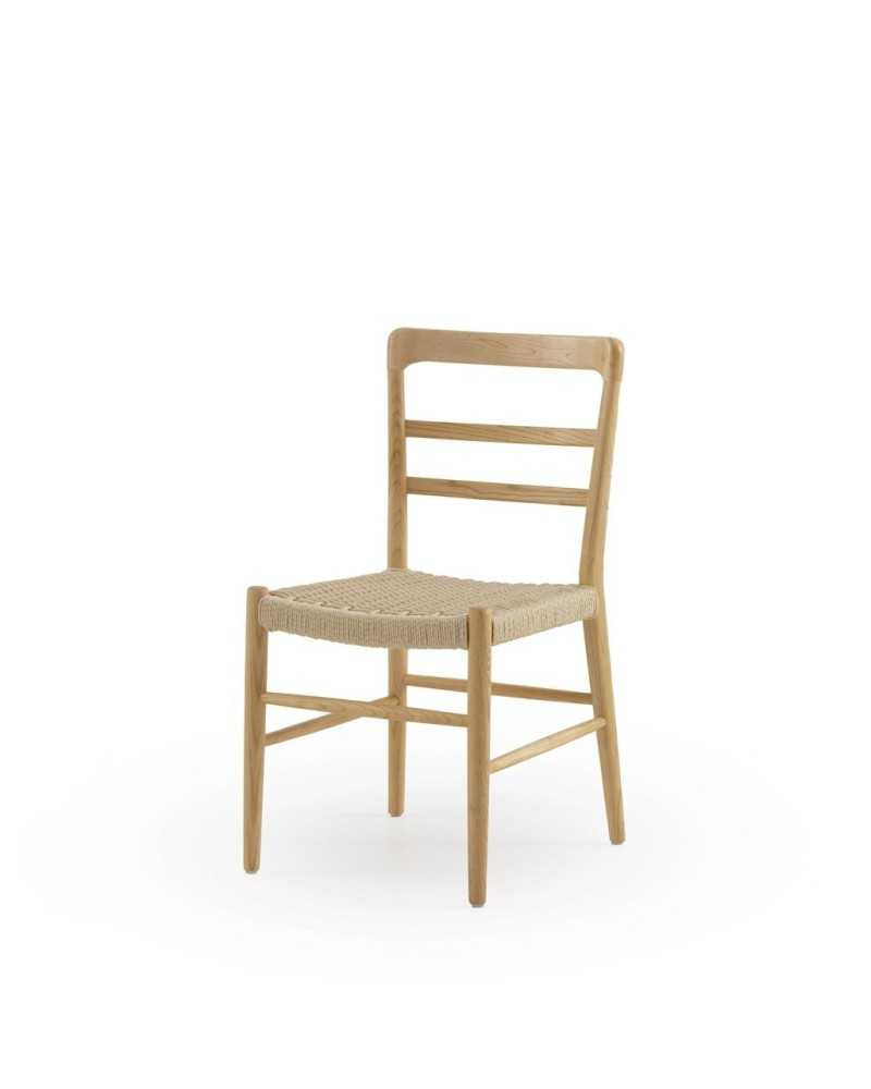 Comprar Silla Íria online en KitMuebles
