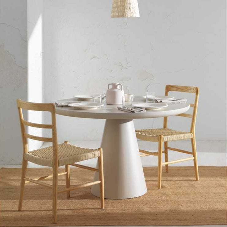 Silla Íria