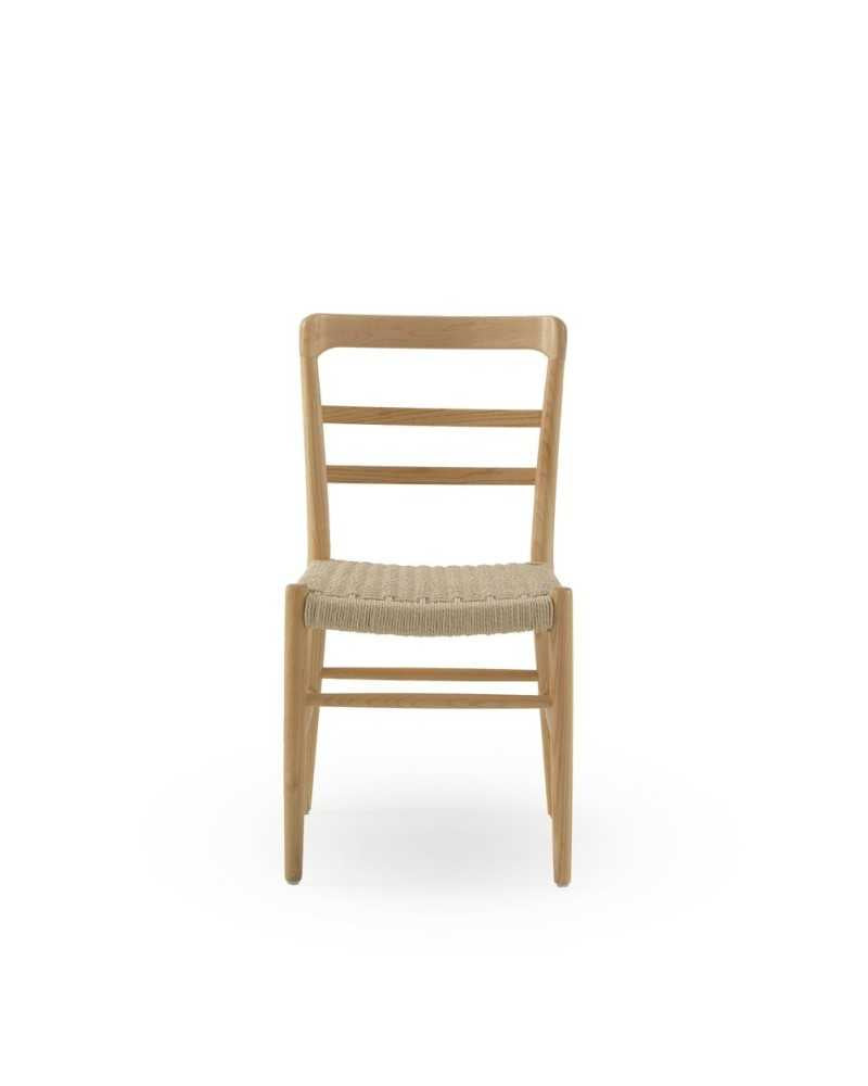 Comprar Silla Íria online en KitMuebles