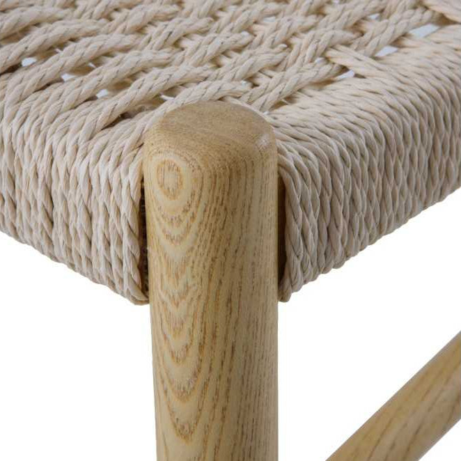 Comprar Silla Íria online en KitMuebles