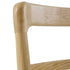 Comprar Silla Íria online en KitMuebles