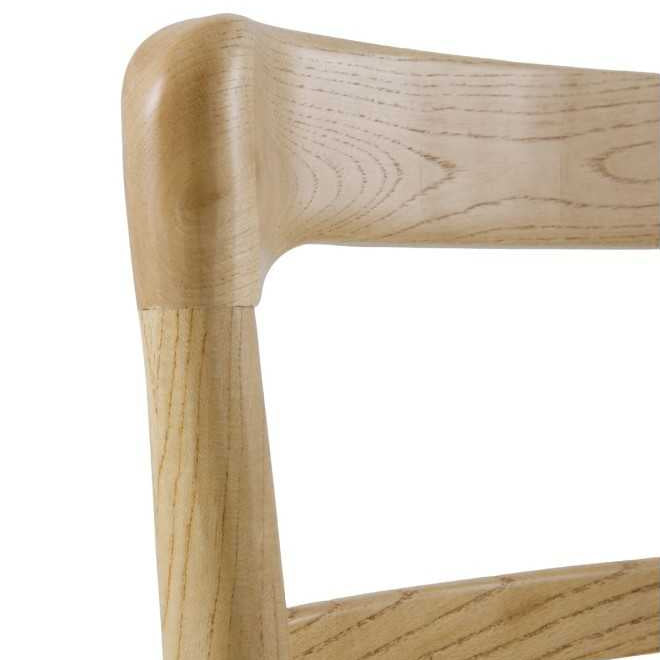 Comprar Silla Íria online en KitMuebles