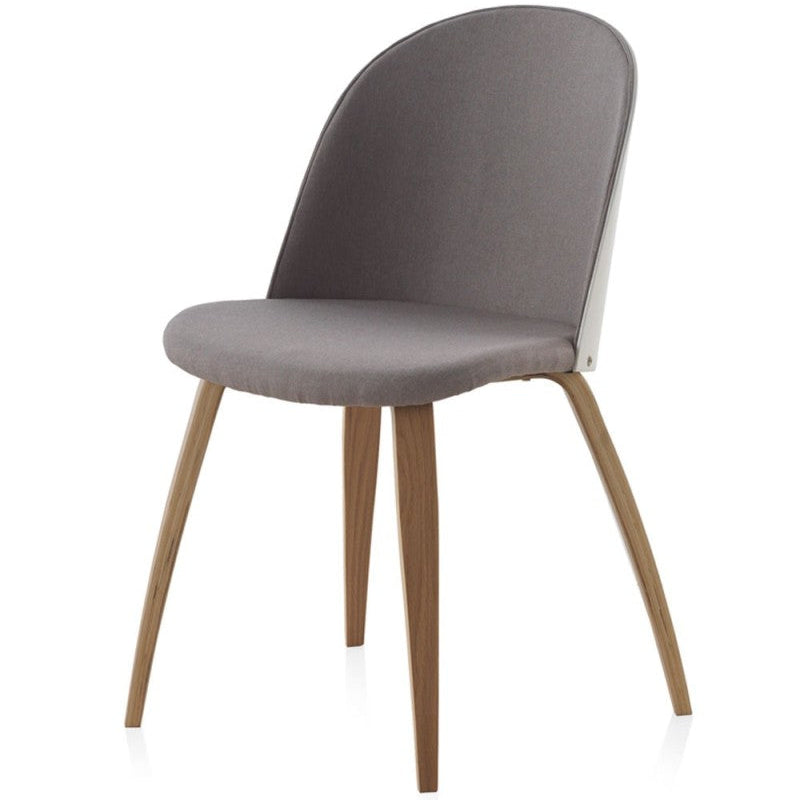 Silla Gira