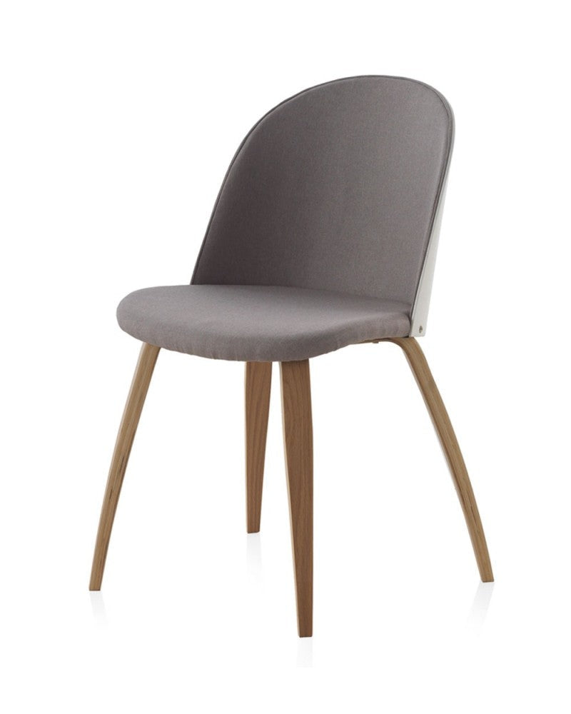 Comprar Silla Gira online en KitMuebles
