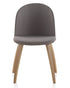 Comprar Silla Gira online en KitMuebles