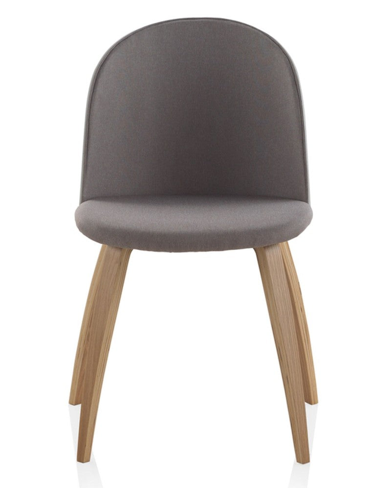 Comprar Silla Gira online en KitMuebles