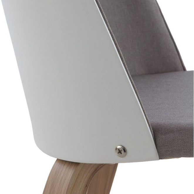 Comprar Silla Gira online en KitMuebles