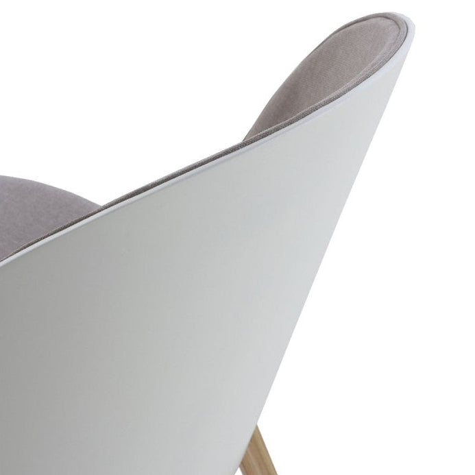 Comprar Silla Gira online en KitMuebles