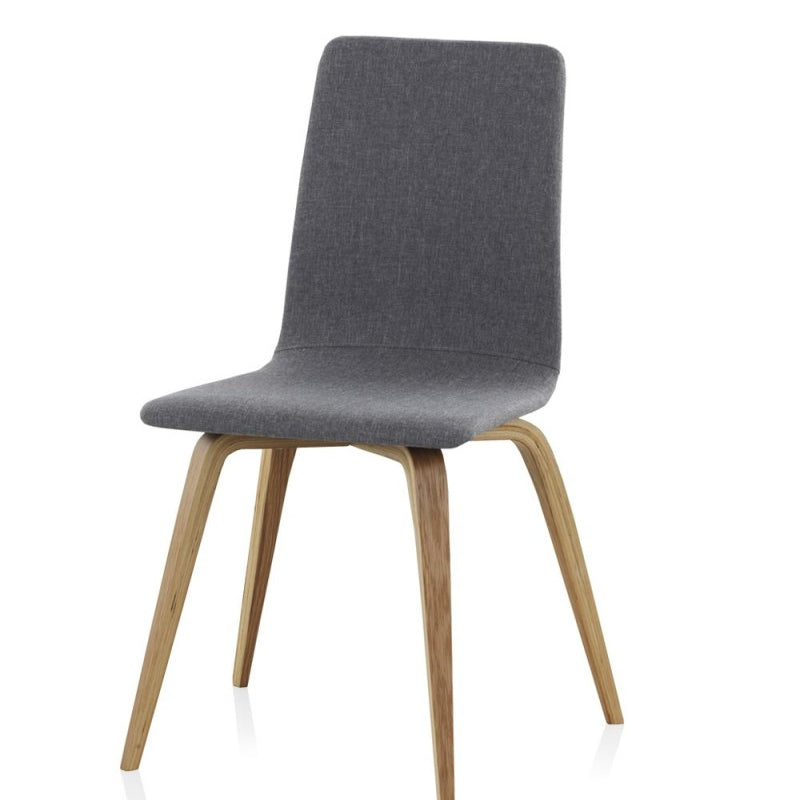 Silla Mura