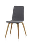 Comprar Silla Mura online en KitMuebles